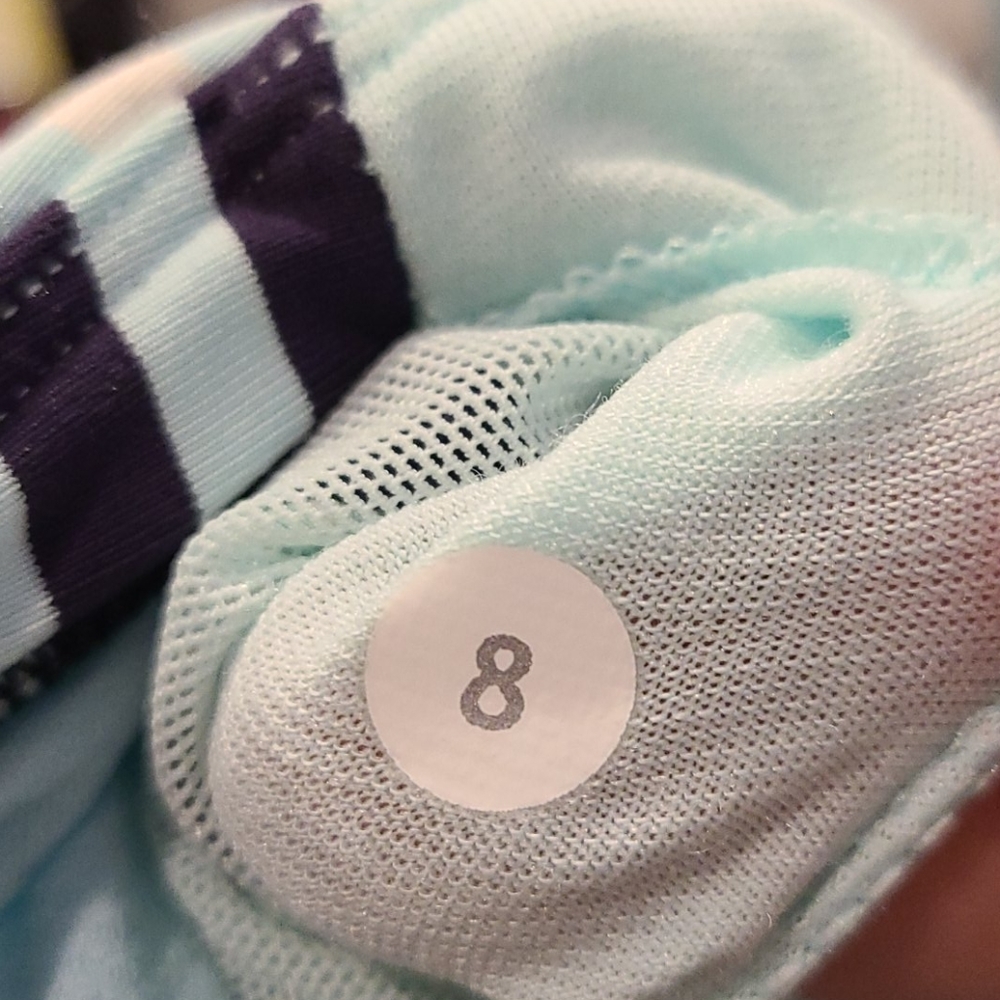 Lululemon Rest Less Tank - Picture 9 of 11